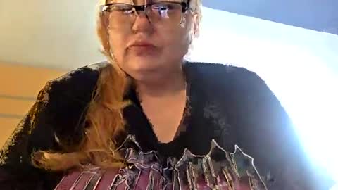 Snapshot of pincheguera chatting on 07.05.26 pincheguera online show from 07.05.26