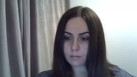 Snapshot of pineapple375 chatting on 02.20.26 pineapple375 online show from 02.20.26