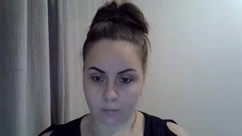 Snapshot of pineapple375 chatting on 02.26.26 pineapple375 online show from 02.26.26