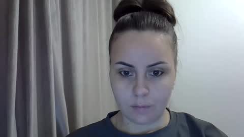 pineapple375 online show from 03.03.26