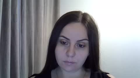 pineapple375 online show from 03.07.26