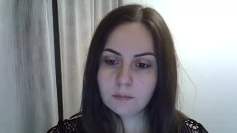 pineapple375 online show from 03.19.26