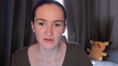       online show from 01.13.25