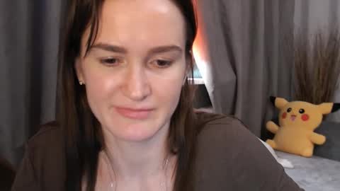       online show from 01.13.25