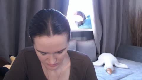       online show from 01.14.25