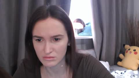       online show from 01.15.25