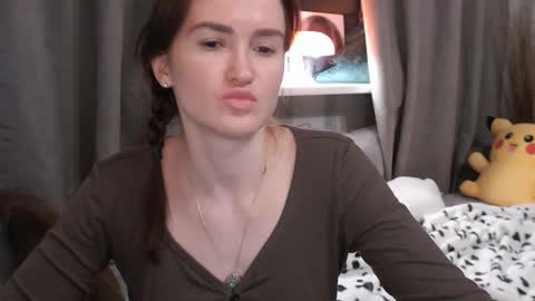       online show from 01.15.25