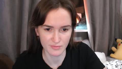       online show from 01.16.25