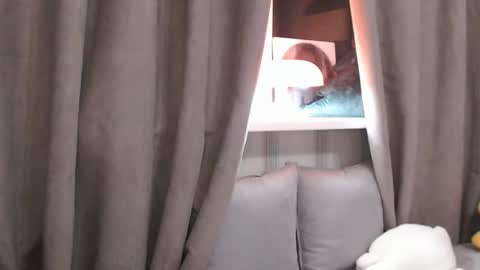       online show from 01.16.25