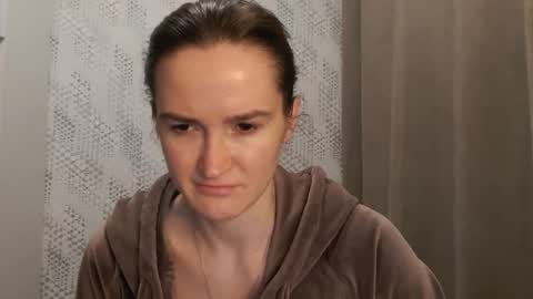       online show from 01.18.25