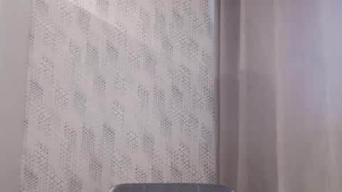       online show from 01.26.25