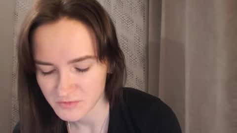       online show from 01.26.25