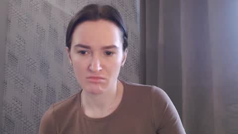       online show from 01.27.25