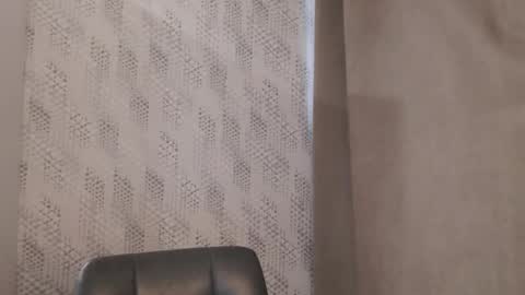       online show from 01.29.25