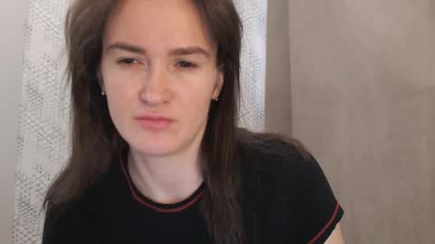       online show from 02.03.25