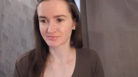       online show from 02.05.25