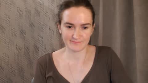       online show from 02.09.25