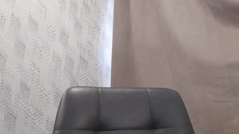       online show from 02.10.25