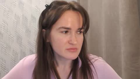       online show from 02.13.25