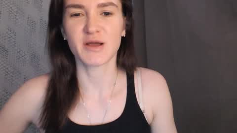       online show from 02.19.25