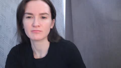       online show from 02.20.25