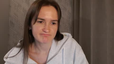       online show from 02.20.25