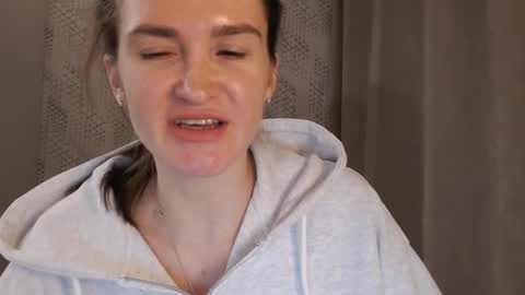       online show from 02.23.25