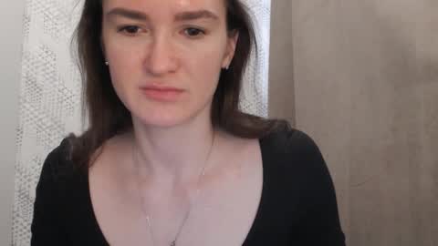       online show from 03.02.25