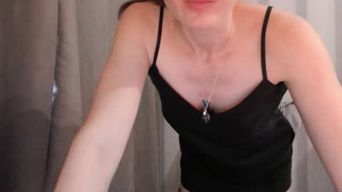       online show from 09.12.25