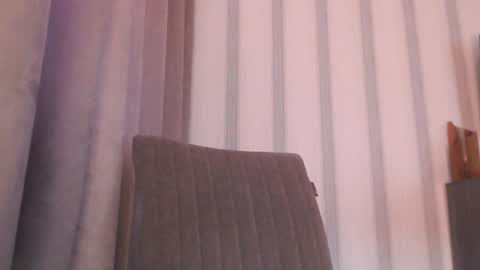       online show from 09.14.25