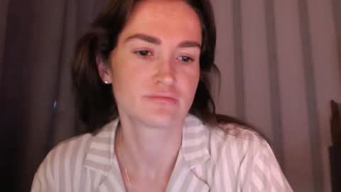       online show from 09.16.25