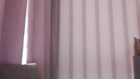       online show from 09.18.25