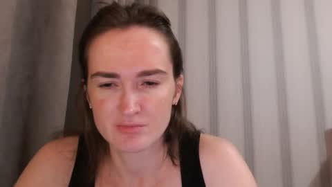       online show from 09.19.25