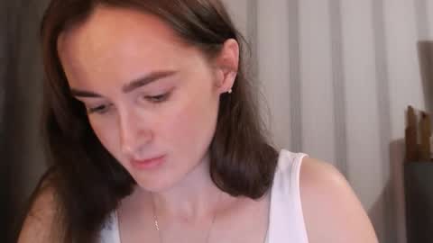       online show from 09.22.25