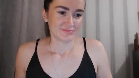       online show from 09.24.25