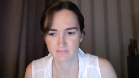       online show from 09.25.25