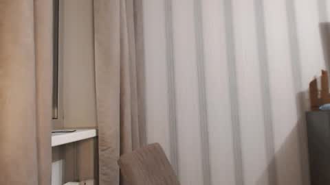       online show from 10.22.25