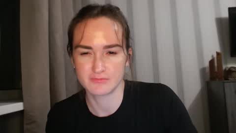       online show from 11.01.25