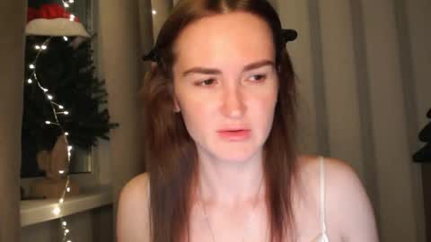       online show from 12.22.25