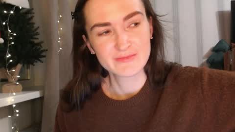       online show from 01.12.26