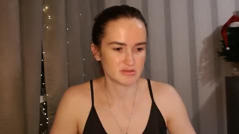       online show from 01.17.26