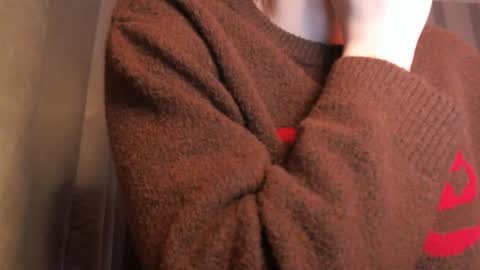       online show from 02.03.26