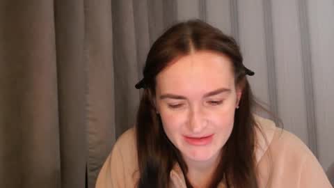       online show from 02.03.26