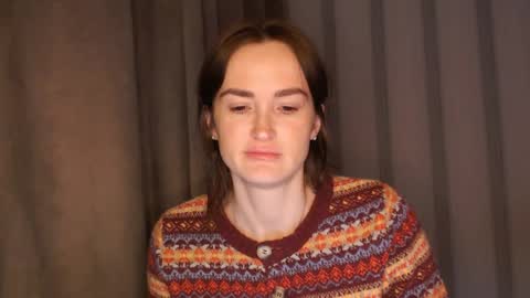       online show from 02.05.26