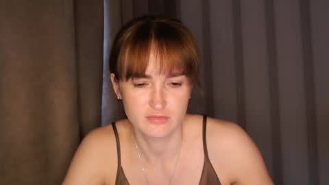       online show from 03.23.26