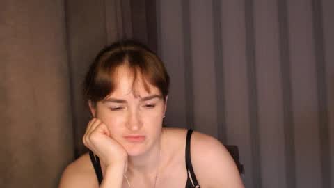       online show from 03.24.26