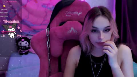 Nancy online show from 01.09.26