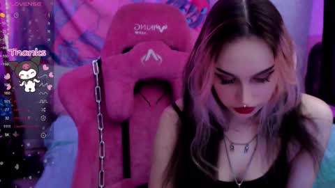 Nancy online show from 01.11.26