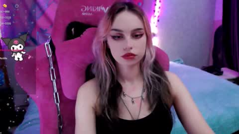 Nancy online show from 01.12.26