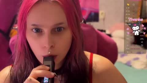 Nancy online show from 07.17.26
